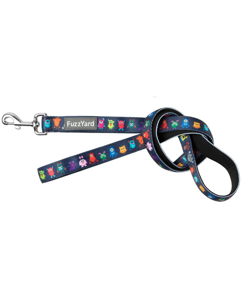 Yardsters - Dog Leash