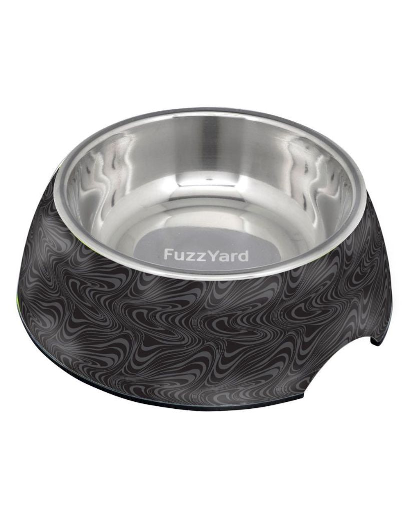 Liquify - Dog Feeder