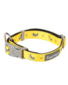 Monkey Mania - Collier pour chien