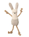 Sandstone Rabbit - FuzzYard Life Cat Toy