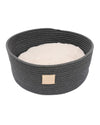 Slate Grey - Cesta FuzzYard Life