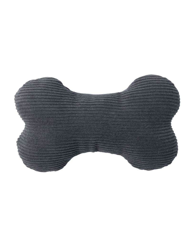 Osso grigio ardesia - Giocattolo per cani FuzzYard Life